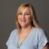 WorthPoint Employee Shelley Ball's profile photo