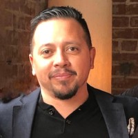 Rob Primera Email & Phone Number