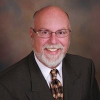 Andrus Hood & Wagstaff, PC Employee Vance Andrus's profile photo