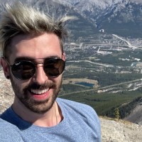 Matt Hill Email & Phone Number