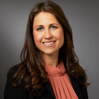 Danielle Goncalves Email & Phone Number