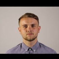 Clarity Software Group Employee Brett Gilbert's profile photo