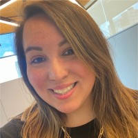 Heather Alvarez Email & Phone Number