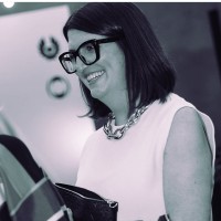 Belstaff Employee Kerry Byrne's profile photo