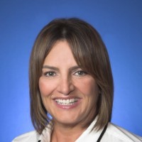 The Magnes Group Employee Michele Johnson's profile photo