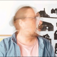 Felix Wißkirchen Email
