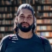 Vinostito Employee Jose Cordeiro's profile photo