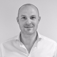 Martijn van Horssen Email & Phone Number