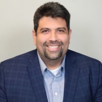 Justin Pastor Email & Phone Number