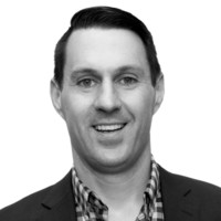 STR Employee Chris Bessette's profile photo