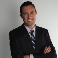 Constellium Employee Jeremy Kimler's profile photo