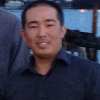 Unioil Petroleum Philippines, Inc. Employee Marlon Dejadina's profile photo