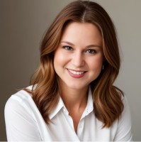 LCC International University Employee Jonna Myers's profile photo