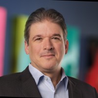 Wolfspeed Employee Chris Sellers's profile photo