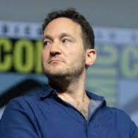 Rodney Rothman Email & Phone Number