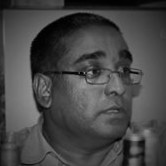 Central Finance Co PLC Employee Chandika Hettiarachchi's profile photo