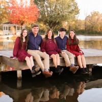 midwestern pet foods,invo Employee John Headley's profile photo