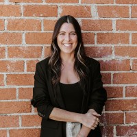 BOXFOX, Inc. Employee Lacey Woodward's profile photo