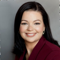Christie Morel Email & Phone Number