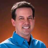 Aberdeen Dynamics Employee Bobby Murray's profile photo