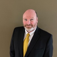 ToolBelt Employee Ross Barbieri's profile photo