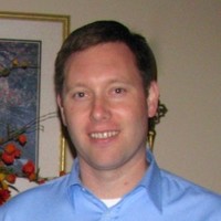 SE Employee Marty Kuhl's profile photo