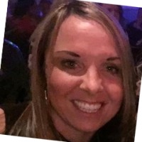 voestalpine High Performance Metals UK Employee Josie Clarke's profile photo