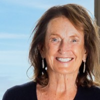 Peg Wyant