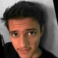 Kirtikumar Rawal's profile photo