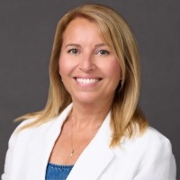 KFC UK & Ireland Employee Maria Mastellone's profile photo