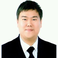 Jun-Sung Kim Email