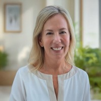 Jennifer Brungardt-Thomas Email & Phone Number