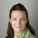 Jennifer Weydeveld