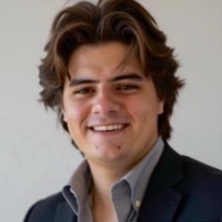 Noah Paucek Email