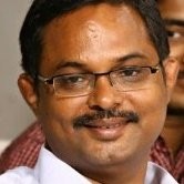 Rasi Seeds Employee Rajendran Ramasami's profile photo