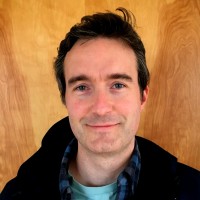 FiveBy Solutions Employee Jake Emerson's profile photo