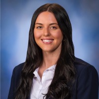 Marathon Petroleum Corporation Employee Emily Holman's profile photo