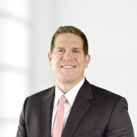 Jeff Etienne