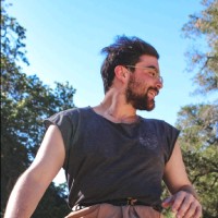 Daniel Geiger Email & Phone Number