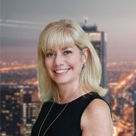 Marci Logiudice's profile photo