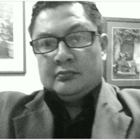 Jose Serpas Email