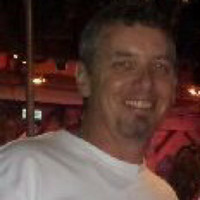 Eric Gillis Email & Phone Number