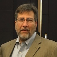 The Helper Bees Employee Robert Gentry's profile photo