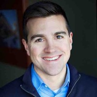 Schuyler Sanborn Email & Phone Number
