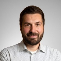 Andreas Zeiselmair Email