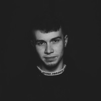 Soave Records Employee Luca Sestito's profile photo