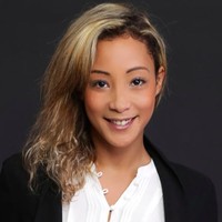 Taleo Consulting Employee Lea Monlouis's profile photo