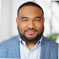Collins Aerospace Employee Robert Ashby's profile photo