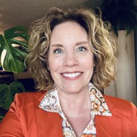 Deborah Andrews Email & Phone Number