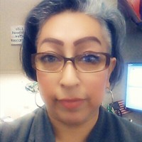 Beef Jerky Outlet Store Employee Karime Gonzalez-Oseguera's profile photo